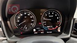 بي ام دبليو X1